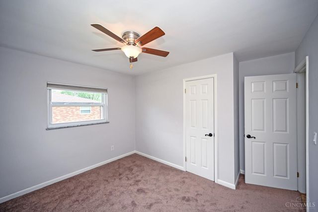 7960 Ruth Court, West Chester, OH 45069