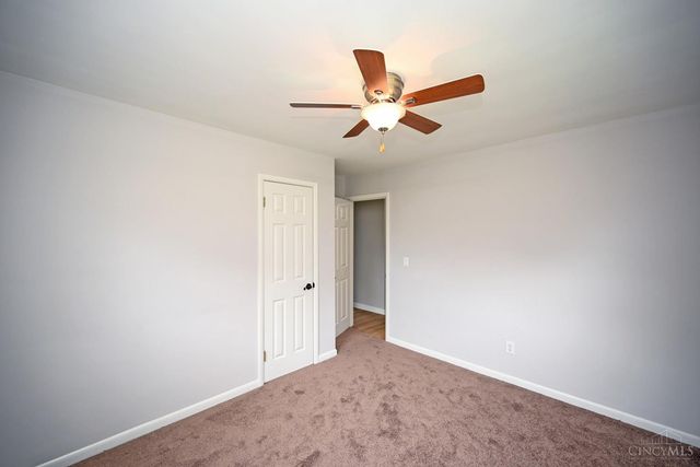 7960 Ruth Court, West Chester, OH 45069
