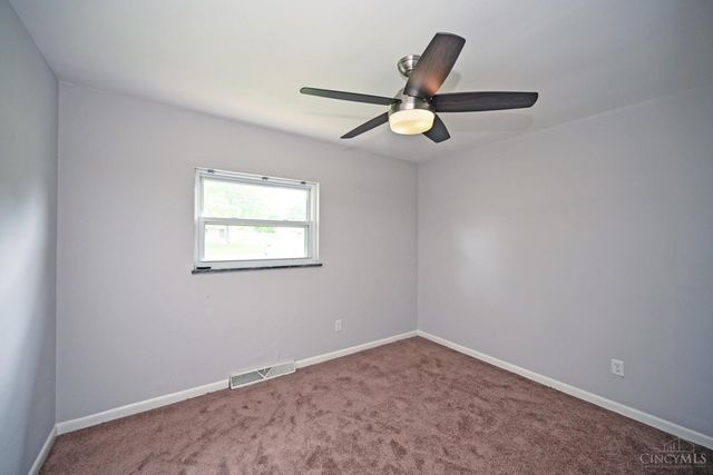7960 Ruth Court, West Chester, OH 45069