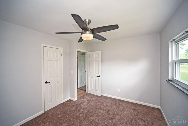 7960 Ruth Court, West Chester, OH 45069