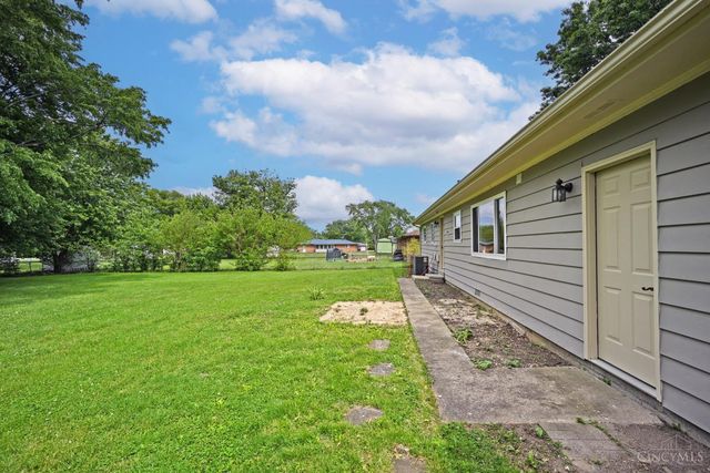7960 Ruth Court, West Chester, OH 45069