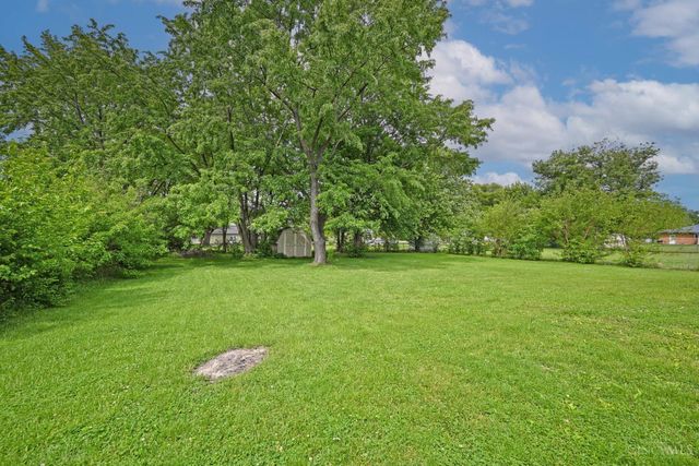 7960 Ruth Court, West Chester, OH 45069