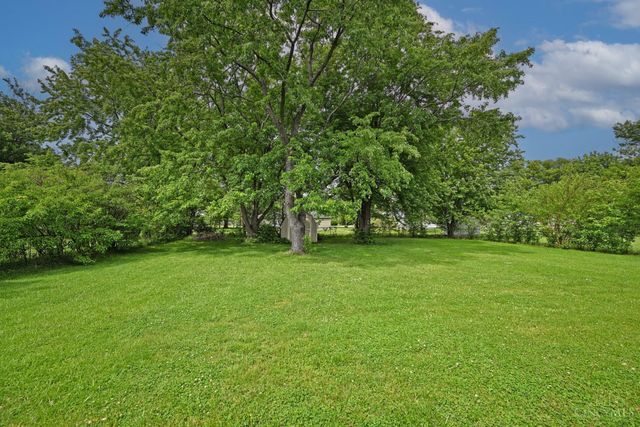 7960 Ruth Court, West Chester, OH 45069