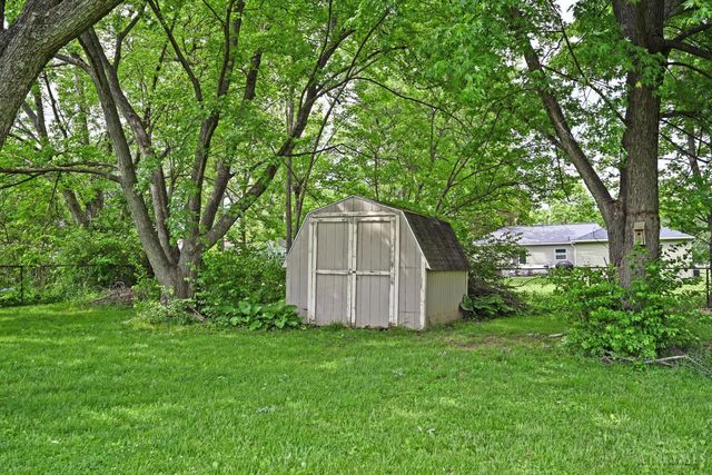 7960 Ruth Court, West Chester, OH 45069