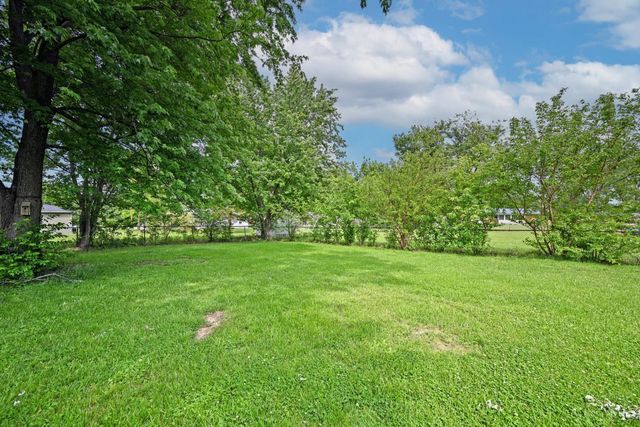 7960 Ruth Court, West Chester, OH 45069