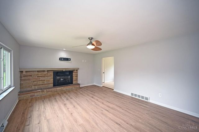 7960 Ruth Court, West Chester, OH 45069