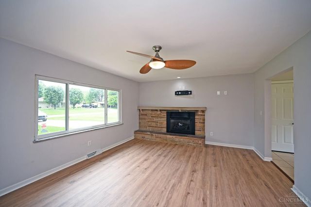 7960 Ruth Court, West Chester, OH 45069