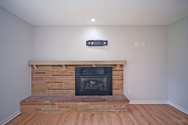 7960 Ruth Court, West Chester, OH 45069