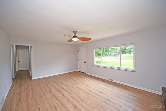 7960 Ruth Court, West Chester, OH 45069
