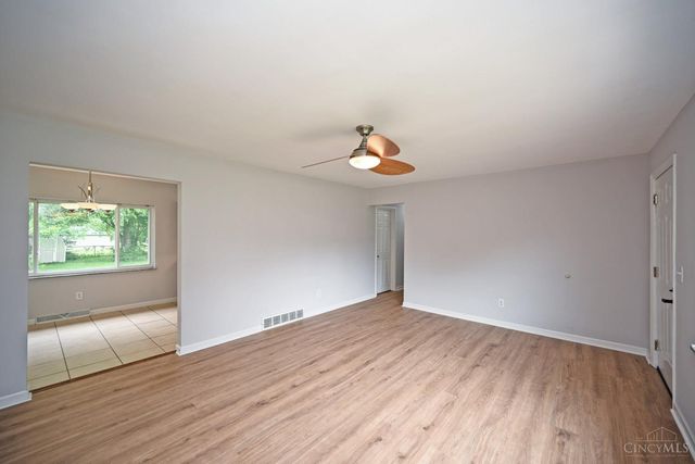 7960 Ruth Court, West Chester, OH 45069