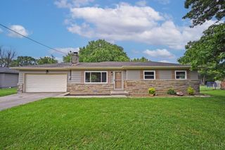 7960 Ruth Court, West Chester, OH 45069