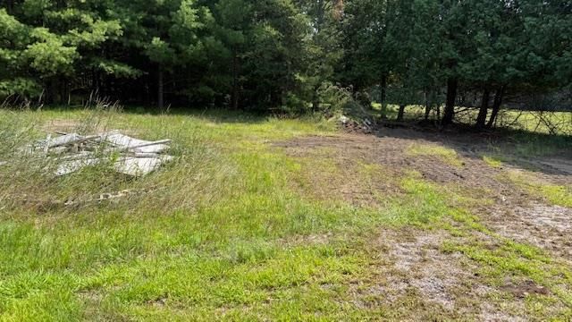1642 Campfire Road, Nekoosa, WI 54457