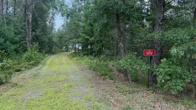 1642 Campfire Road, Nekoosa, WI 54457