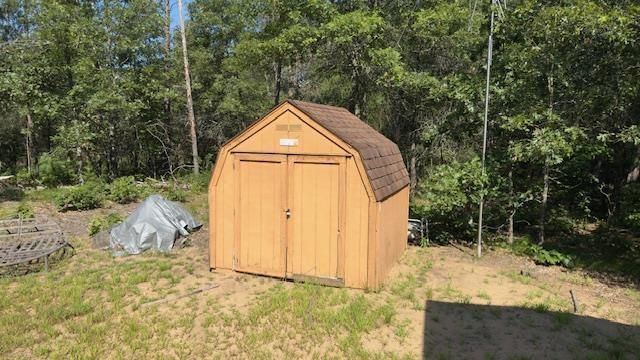 1642 Campfire Road, Nekoosa, WI 54457