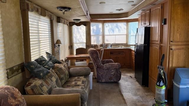 1642 Campfire Road, Nekoosa, WI 54457