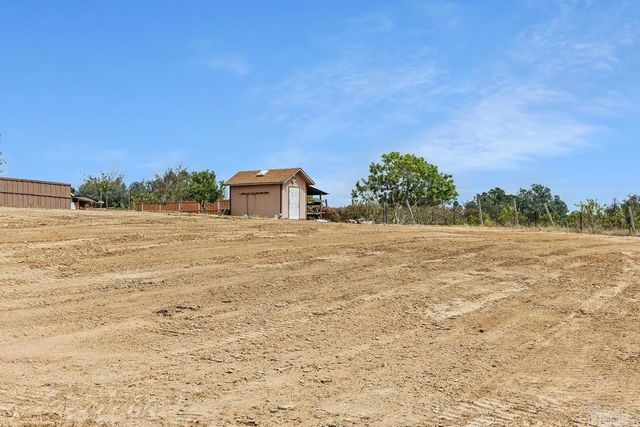 Sky Vista Way, Fallbrook, CA 92028