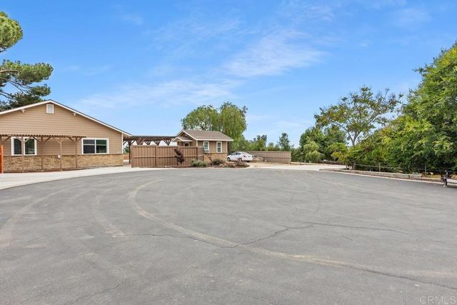 Sky Vista Way, Fallbrook, CA 92028