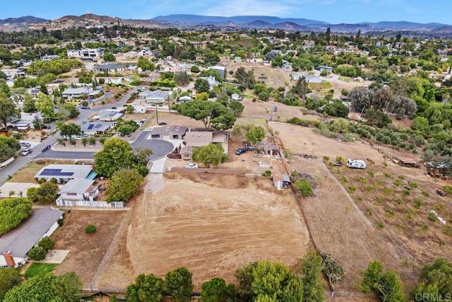 Sky Vista Way, Fallbrook, CA 92028