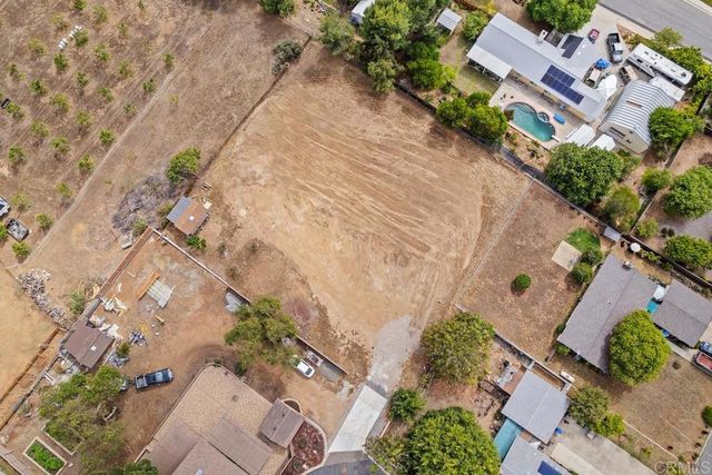 Sky Vista Way, Fallbrook, CA 92028