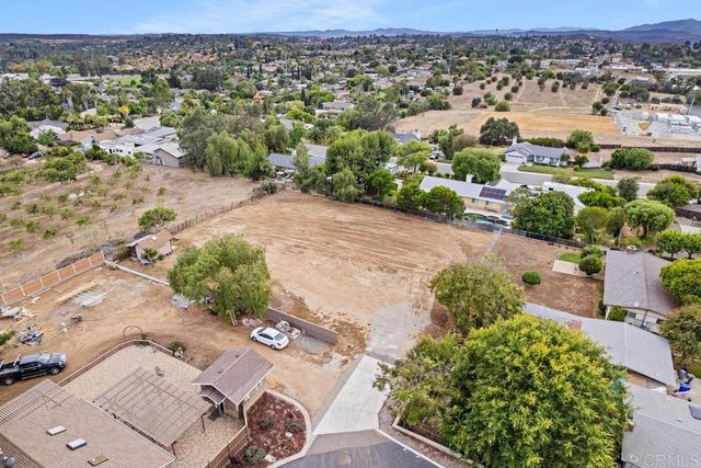 Sky Vista Way, Fallbrook, CA 92028