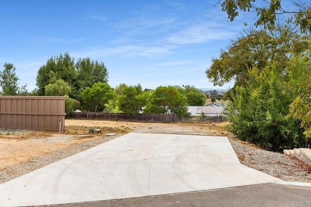Sky Vista Way, Fallbrook, CA 92028