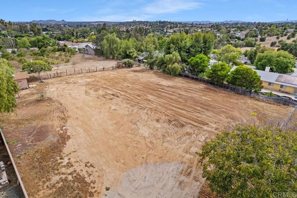Sky Vista Way, Fallbrook, CA 92028