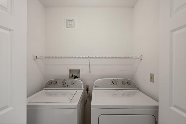 1887 Wildflower Court, Shoreview, MN 55126