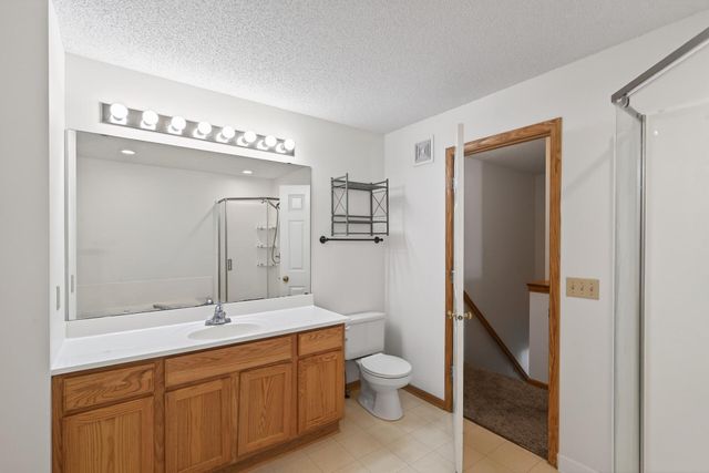 1887 Wildflower Court, Shoreview, MN 55126