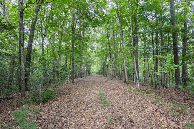 Lot 26 Persimmon Road, Murphy, NC 28906