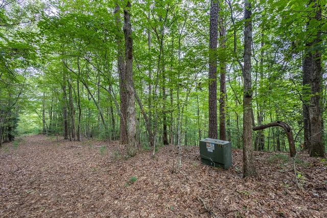 Lot 26 Persimmon Road, Murphy, NC 28906