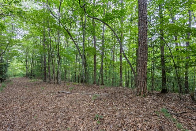 Lot 26 Persimmon Road, Murphy, NC 28906