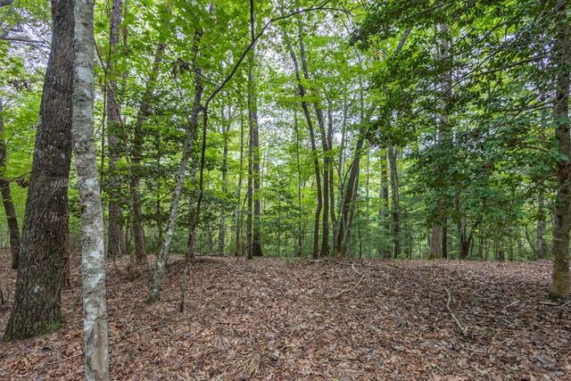 Lot 26 Persimmon Road, Murphy, NC 28906