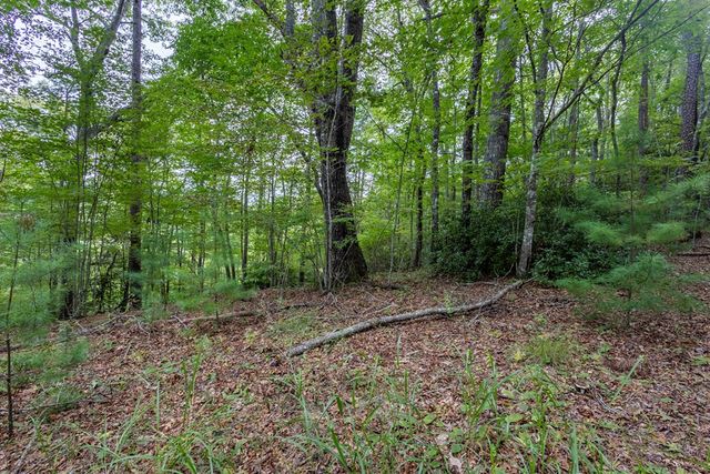 Lot 26 Persimmon Road, Murphy, NC 28906
