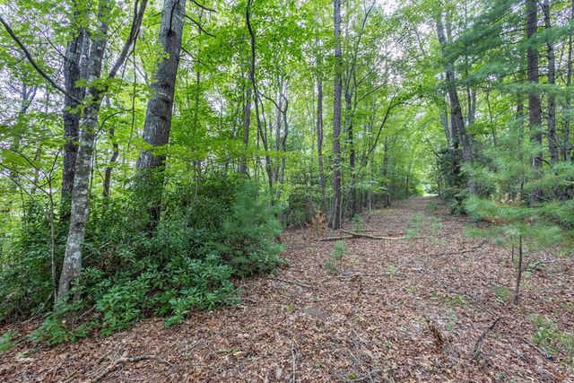 Lot 26 Persimmon Road, Murphy, NC 28906