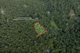 Lot 26 Persimmon Road, Murphy, NC 28906