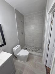 31 Edmund Road #5, West Park, FL 33023