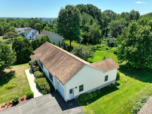 31 Josephs Drive, Saugerties, NY 12477