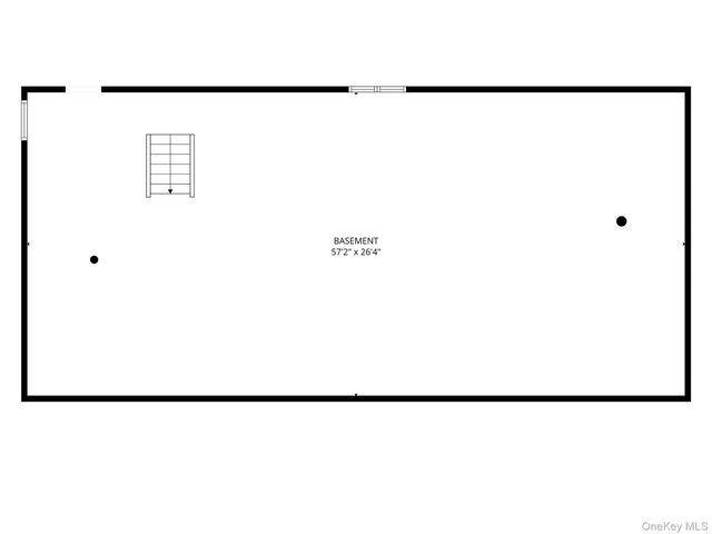 31 Josephs Drive, Saugerties, NY 12477