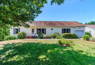 31 Josephs Drive, Saugerties, NY 12477