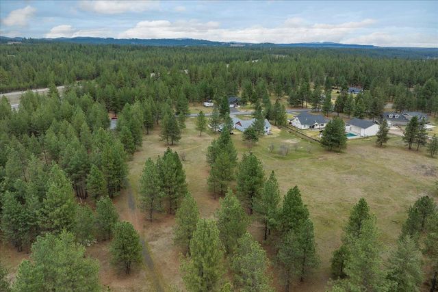 3517 E Elena Ln, Chattaroy, WA 99003