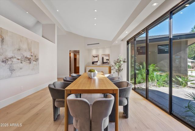 4610 E FLOWER Street, Phoenix, AZ 85018