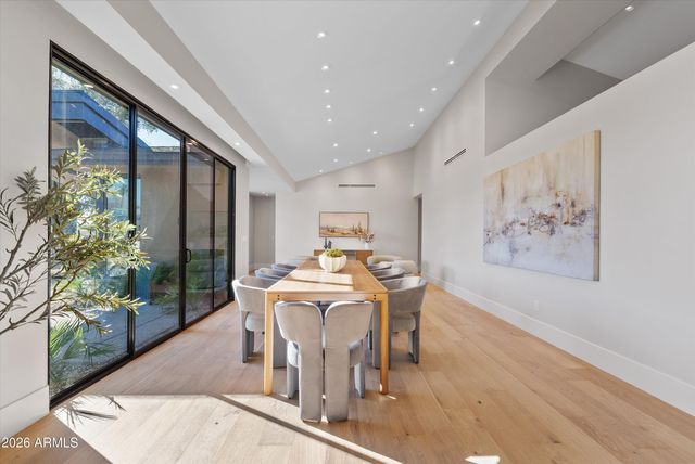 4610 E FLOWER Street, Phoenix, AZ 85018