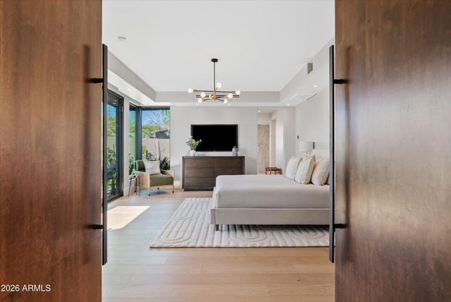 4610 E FLOWER Street, Phoenix, AZ 85018