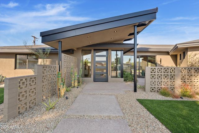 4610 E FLOWER Street, Phoenix, AZ 85018