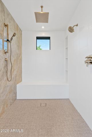 4610 E FLOWER Street, Phoenix, AZ 85018