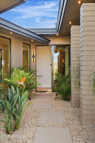 4610 E FLOWER Street, Phoenix, AZ 85018