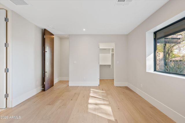 4610 E FLOWER Street, Phoenix, AZ 85018