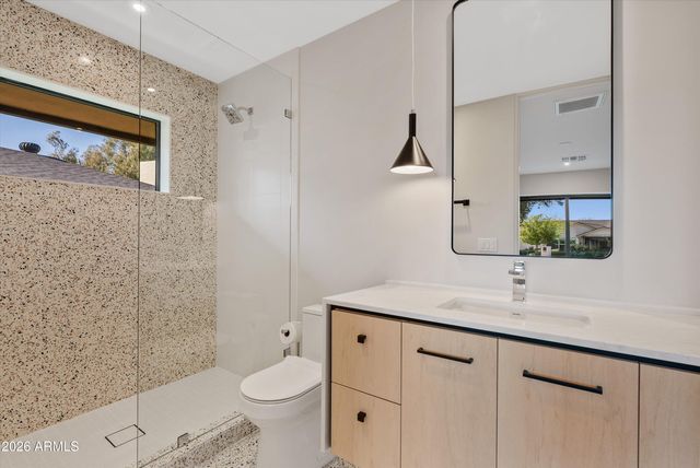 4610 E FLOWER Street, Phoenix, AZ 85018