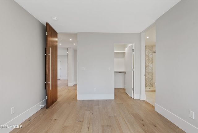 4610 E FLOWER Street, Phoenix, AZ 85018