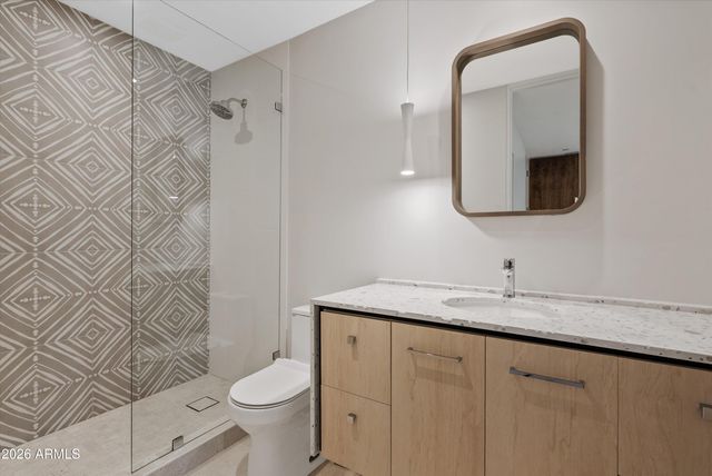 4610 E FLOWER Street, Phoenix, AZ 85018